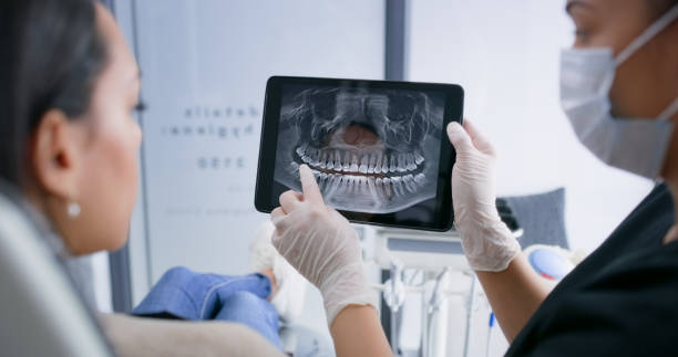 Licensed Dental service in Iron County County, MO - Smile Center Dentistry